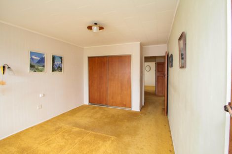 Photo of property in 15 Lismore Street, Oamaru North, Oamaru, 9400