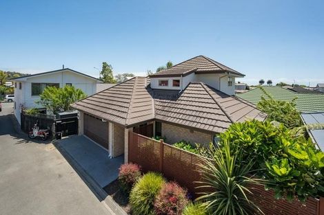 Photo of property in 2 Lancewood Way, The Wood, Nelson, 7010
