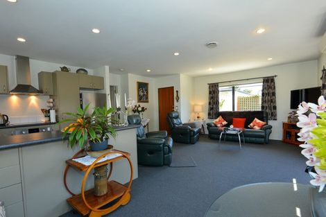 Photo of property in 3/416 Townshend Street, Saint Leonards, Hastings, 4120