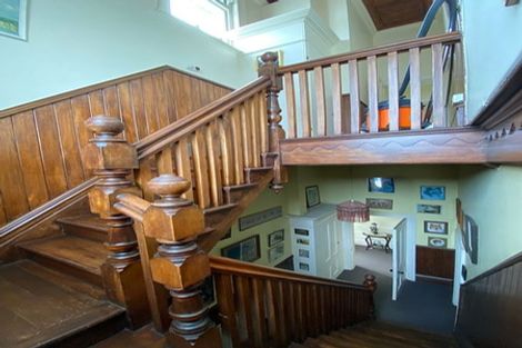 Photo of property in 5a Mcgeorge Avenue, Mornington, Dunedin, 9011