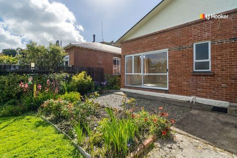 Photo of property in 14 Magdala Street, Tainui, Dunedin, 9013