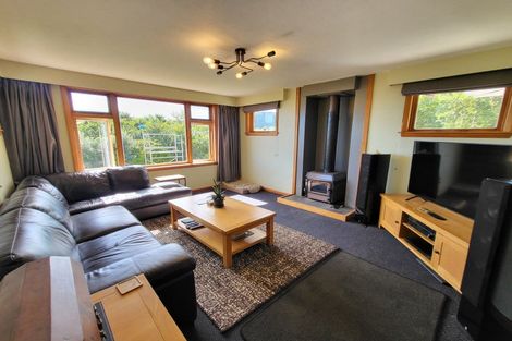 Photo of property in 59 Joyce Crescent, Greymouth, 7805