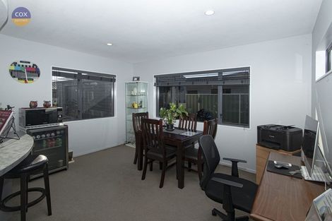 Photo of property in 20 Chelsea Drive, Taradale, Napier, 4112