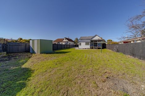 Photo of property in 4 Wellington Road, Waipukurau, 4200