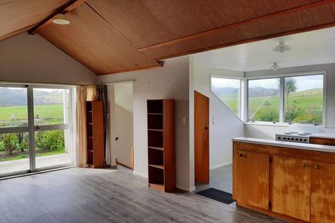 Photo of property in 764 West Coast Road, Makarau, Warkworth, 0981