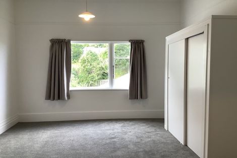 Photo of property in 24 Konini Road, Hataitai, Wellington, 6021