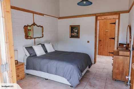 Photo of property in 37 Rewa Rewa Valley, Tairua, 3508