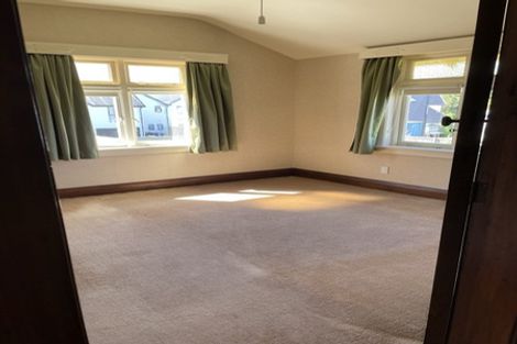 Photo of property in 139 Rugby Street, Merivale, Christchurch, 8014