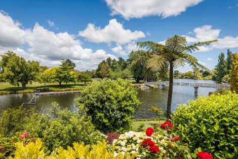 Photo of property in 6h Ihaka Street, Hokowhitu, Palmerston North, 4410