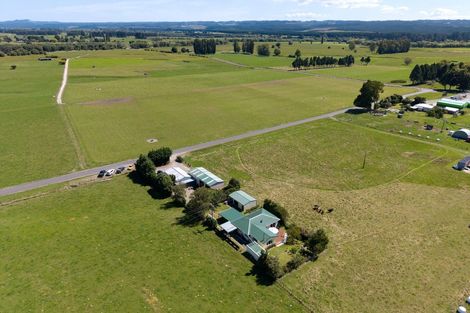 Photo of property in 33 Horomanga Road, Galatea, Murupara, 3079