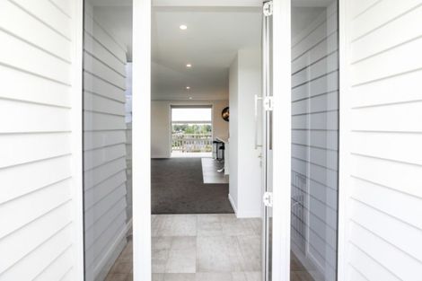 Photo of property in 44a Waimarie Street, Nawton, Hamilton, 3200