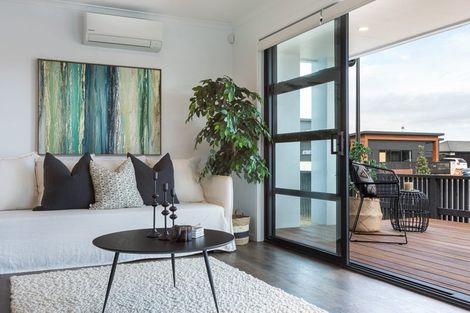 Photo of property in 19 Omanga Way, Bethlehem, 3110