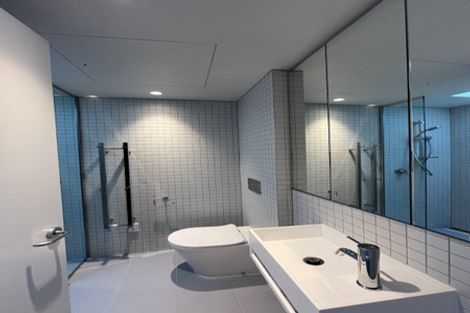 Photo of property in 259a Willis Street, Te Aro, Wellington, 6011