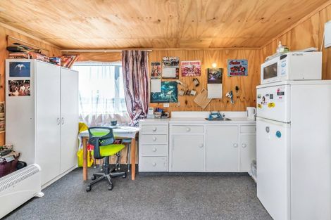 Photo of property in 376 Horsley Down Road, Hawarden, 7385