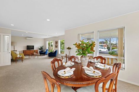 Photo of property in 2/21 Watea Road, Torbay, Auckland, 0630