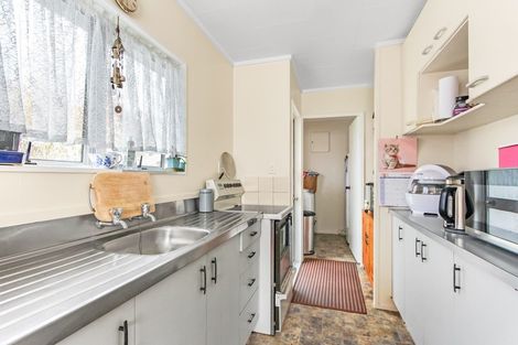 Photo of property in 18a Konene Street, Utuhina, Rotorua, 3015