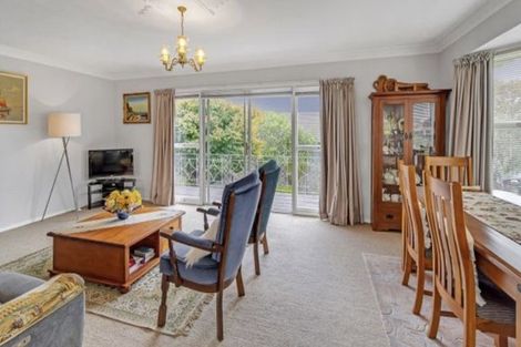 Photo of property in 57 Kent Lodge Avenue, Avonhead, Christchurch, 8042