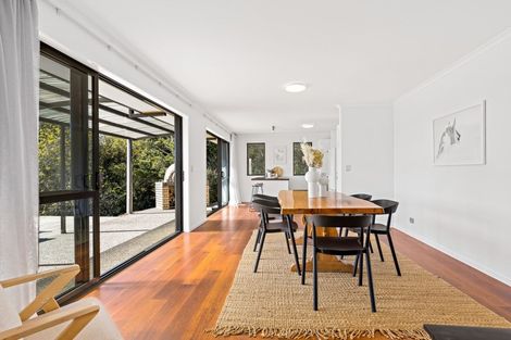 Photo of property in 21 Hepburn Creek Road, Warkworth, 0981