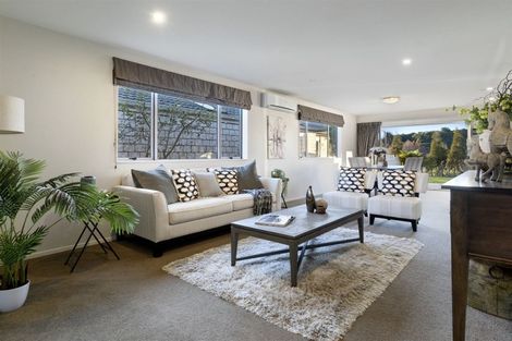 Photo of property in 39 Scoria Close, Pyes Pa, Tauranga, 3112