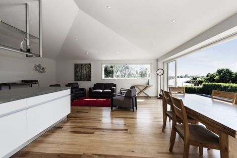 Photo of property in 5 Dalethorpe Avenue, Fairfield, Hamilton, 3214