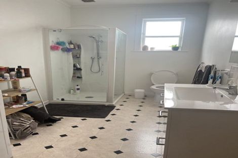 Photo of property in 59 Pirie Street, Mount Victoria, Wellington, 6011