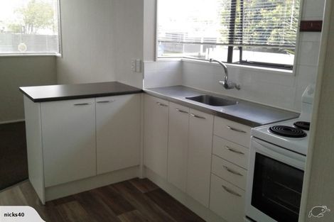 Photo of property in 66 Breckons Avenue, Nawton, Hamilton, 3200