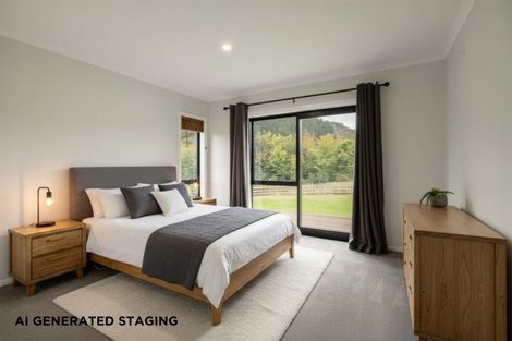 Photo of property in 5 Karamu Place, Waihi, 3682