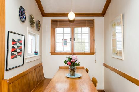 Photo of property in 165 Whitaker Street, Whataupoko, Gisborne, 4010