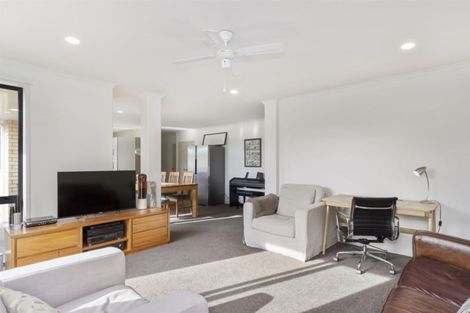 Photo of property in 710 Gloucester Road, Papamoa Beach, Papamoa, 3118