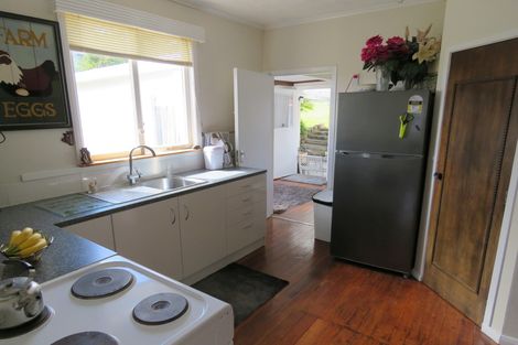 Photo of property in 36 Okahu Road, Kaitaia, 0410
