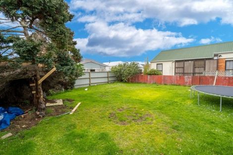 Photo of property in 53 Nelson Street, Forbury, Dunedin, 9012