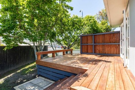 Photo of property in 3 Goddard Lane, Havelock North, 4130