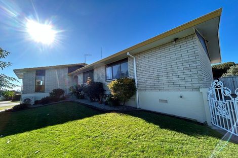 Photo of property in 62 Forrester Drive, Welcome Bay, Tauranga, 3112