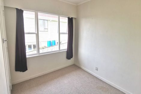 Photo of property in 57 College Road, Northcote, Auckland, 0627