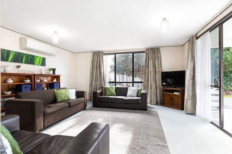 Photo of property in 45 Southey Street, Leamington, Cambridge, 3432