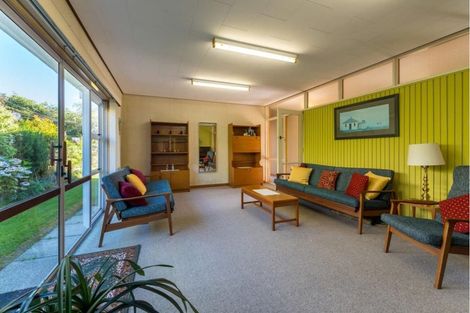 Photo of property in 53 Mailer Street, Mornington, Dunedin, 9011