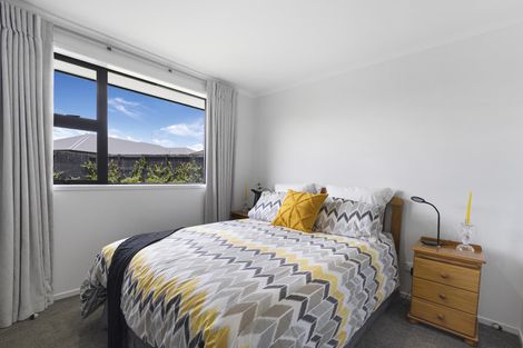 Photo of property in 10 Sadie Drive, Matamata, 3400