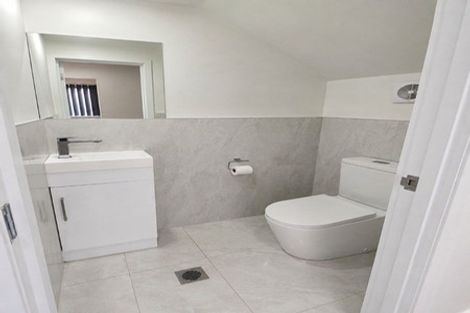 Photo of property in 53c Puriri Road, Manurewa, Auckland, 2102