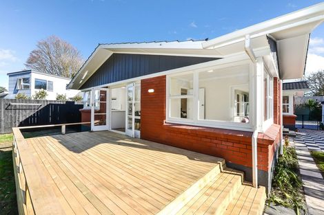 Photo of property in 34 Tudor Crescent, Chedworth, Hamilton, 3210