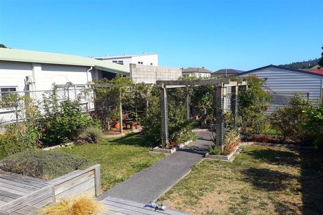 Photo of property in 207 Willoughby Street, Thames, 3500