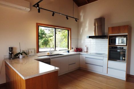 Photo of property in 35 Whale Cove, Stanmore Bay, Whangaparaoa, 0932