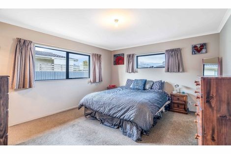Photo of property in 65 Willis Street, Grasmere, Invercargill, 9810