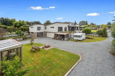 Photo of property in 184 High Street, Oxford, 7430