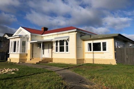 Photo of property in 600 Church Street, Terrace End, Palmerston North, 4410