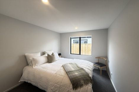 Photo of property in 7 Chrysolite Place, Belfast, Christchurch, 8051