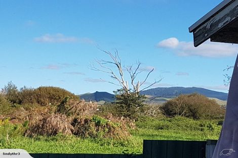 Photo of property in 8c Farnworth Avenue, Holdens Bay, Rotorua, 3010