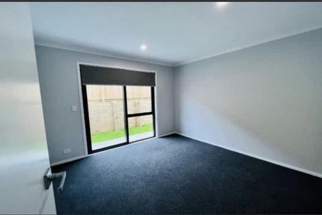 Photo of property in 55 Leathem Crescent, Pokeno, 2402