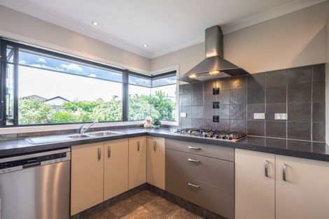 Photo of property in 8 Burr Street, Cambridge, 3434