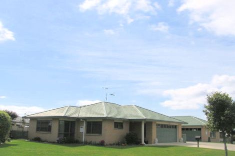 Photo of property in 61 Grantston Drive, Pyes Pa, Tauranga, 3112