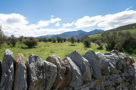 Photo of property in The Preserve, 1 Hanley Drive, Jacks Point, Queenstown, 9371